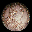 Image of a Shilling